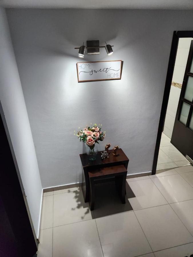 Villa Casa Chimenea A 5 Minutos Del Aeropuerto à Bogotá Extérieur photo